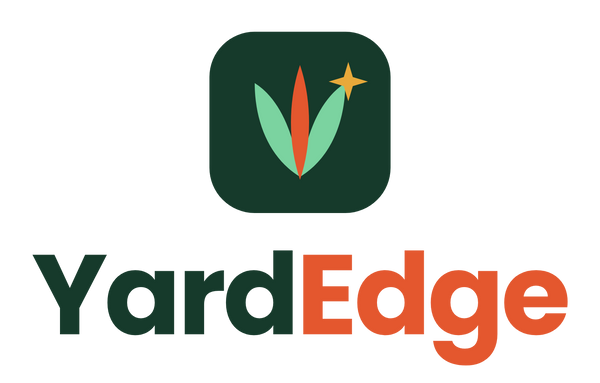 YardEdgePro