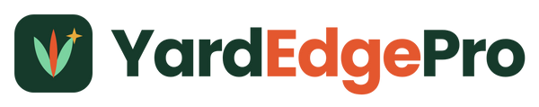 YardEdgePro